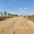  Land for sale in Kandal Stueng, Kandal, Ampov Prey, Kandal Stueng