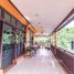 4 បន្ទប់គេង វីឡា for sale in សង្កាត់សាលាកំរើក, ស្រុកសៀមរាប, សង្កាត់សាលាកំរើក