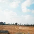  Land for sale in Kampong Speu, Roka Kaoh, Kong Pisei, Kampong Speu