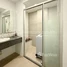 4 Bedroom Shophouse for sale in Chbar Ampov, Phnom Penh, Nirouth, Chbar Ampov