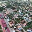  ដី for sale in ស្រុកសៀមរាប, ខេត្តសៀមរាប, សង្កាត់សាលាកំរើក, ស្រុកសៀមរាប
