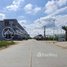  Land for sale in Dangkao, Phnom Penh, Spean Thma, Dangkao