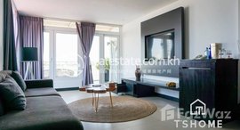 Available Units at Luxury Studio for Rent in Riverside about unit 75㎡ 995USD.