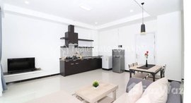 មានបន្ទប់ទំនេរនៅ Apartment for rent, Rental fee 租金: 500$/month (Can negotiation)
