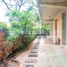 2 Bedroom Apartment for sale at Central River View 2 bedroom condo for sale in Siem Reap with rooftop pool, Sala Kamreuk, Krong Siem Reap, Siem Reap
