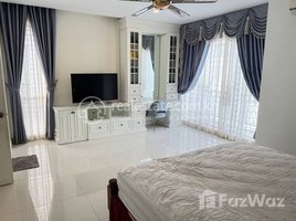 4 Bedroom House for rent in Chhbar Ampov Ti Muoy, Chbar Ampov, Chhbar Ampov Ti Muoy