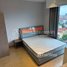 1 Bedroom Condo for rent at NICE STUDIO ROOM FOR RENT ONLY 380 USD, Tuek L'ak Ti Pir, Tuol Kouk