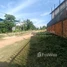  ដី for sale in សង្កាត់សាលាកំរើក, ស្រុកសៀមរាប, សង្កាត់សាលាកំរើក
