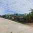 1 Bedroom Villa for sale in Praek Pnov, Phnom Penh, Ponsang, Praek Pnov