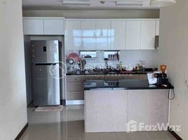 3 Bedroom Apartment for rent at Apartment for Rent, Phnom Penh Thmei