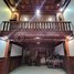 4 Bedroom House for sale in Ratanak Kiri, Kachanh, Ban Lung, Ratanak Kiri