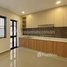 4 Bedroom Shophouse for sale in Chraoy Chongvar, Phnom Penh, Preaek Lieb, Chraoy Chongvar