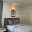 1 Bedroom Apartment for rent at Apartment for rent, Rental fee 租金: 750$/month, Boeng Keng Kang Ti Pir, Chamkar Mon, Phnom Penh