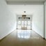 5 Bedroom Shophouse for sale in Russian Market, Tuol Tumpung Ti Muoy, Tuol Tumpung Ti Muoy