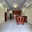 7 Bedroom Villa for rent in Life University, Pir, Buon