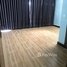 4 Bedroom Apartment for sale at 🏦Flat House for Urgent sale (Negotiable), ABA Loan Available (@6.5% p.a. up to 25 Years repayment term), Ou Rai, Thala Barivat