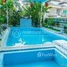 5 Bedroom Villa for sale in Russey Keo, Phnom Penh, Chrang Chamreh Ti Muoy, Russey Keo