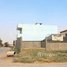 Land for sale in Praek Pnov, Phnom Penh, Preaek Phnov, Praek Pnov