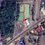 Studio Warehouse for sale in Kampong Thom, Doung, Prasat Ballangk, Kampong Thom