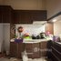 1 Bedroom House for sale in Doun Penh, Phnom Penh, Phsar Thmei Ti Bei, Doun Penh