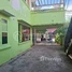 2 Bedroom House for sale in Kampot, Kampot, Kampong Kandal, Kampot