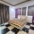 ស្ទូឌីយោ ខុនដូ for rent at Two Bedroom Apartment for Lease, Tuol Svay Prey Ti Muoy