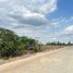  Land for sale in Prasat Ballangk, Kampong Thom, Sala Visai, Prasat Ballangk