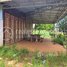 1 Bedroom Villa for sale in Cambodia, Kraya, Santuk, Kampong Thom, Cambodia