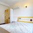 2 បន្ទប់គេង អាផាតមិន for rent at Two Bedrooms Condo for Rent in Tonle Bassac, សង្កាត់ទន្លេបាសាក់, ចំការមន, ភ្នំពេញ