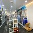 Studio Shophouse for sale in Siem Reap, Sla Kram, Krong Siem Reap, Siem Reap