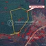  Land for sale in Kratie, Pir Thnu, Snuol, Kratie