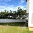 4 Bedroom Villa for sale at Borey The Flora: The Sentosa , Bak Kaeng, Chraoy Chongvar