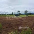  ដី for sale in Varin, ខេត្តសៀមរាប, Srae Nouy, Varin