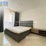 1 Bedroom Apartment for rent at The Bridge 1Bedroom for rent, Tuol Svay Prey Ti Muoy