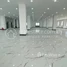 Studio Hotel for sale in Cambodia, Phnom Penh Thmei, Saensokh, Phnom Penh, Cambodia