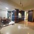5 Bedroom House for sale in Saensokh, Phnom Penh, Phnom Penh Thmei, Saensokh