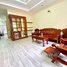 4 Bedroom Townhouse for sale in Chbar Ampov, Phnom Penh, Nirouth, Chbar Ampov