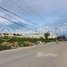  Land for sale in Chaom Chau, Pur SenChey, Chaom Chau