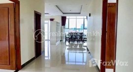 Available Units at Two bedroom for rent at Tuol tompong