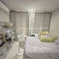 3 Bedroom Townhouse for sale in Phnom Penh, Nirouth, Chbar Ampov, Phnom Penh
