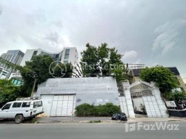 16 Bedroom Villa for rent in Aeon Mall, Tonle Basak, Tonle Basak