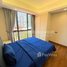 2 បន្ទប់គេង អាផាតមិន for rent at NICE TWO BEDROOMS FOR RENT ONLY 650 USD , Tuol Svay Prey Ti Muoy, ចំការមន, ភ្នំពេញ