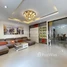 5 Bedroom House for sale in Chbar Ampov, Phnom Penh, Nirouth, Chbar Ampov