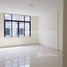 4 Bedroom Shophouse for sale in Mean Chey, Phnom Penh, Chak Angrae Kraom, Mean Chey