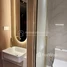 1 Bedroom Apartment for rent at Vue Aston, Nirouth, Chbar Ampov