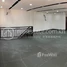 7 Bedroom Apartment for sale at Flat house for sale 排屋出售 / Price 价格: 480,000$ (Can negotiation), Nirouth, Chbar Ampov, Phnom Penh