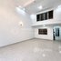 10 Bedroom House for sale in Mean Chey, Phnom Penh, Boeng Tumpun, Mean Chey