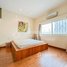 1 បន្ទប់គេង ខុនដូ for rent at One Bedroom (Hanabi Room) Serviced Apartment for Rent in City Center, Phsar Thmei Ti Bei, ដូនពេញ