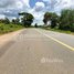  Land for sale in Kampong Cham, Mien, Prey Chhor, Kampong Cham
