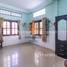 3 Bedroom House for sale in Sala Kamreuk, Krong Siem Reap, Sala Kamreuk